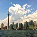 (주)온오퍼 이미지