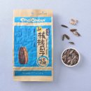 차차중국식품 쇼핑하우