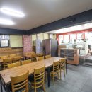 참맛횟집 이미지