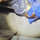 월평새뜸로 이미지