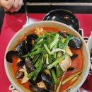 짬뽕잘하는집 | 이수 짬뽕맛집 곽반장 짬뽕잘하는집 솔직후기