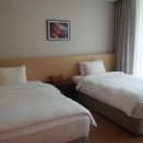 힐마루골프텔 이미지