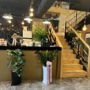 대림3동 주민센터 옆 이미지