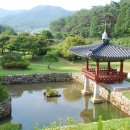 내산서원 이미지