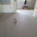 증산로3길 이미지