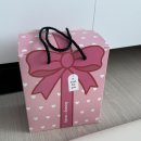 이몽 | 책이몽 블루투스 스피커 선물받은 후기 (feat.장단점)