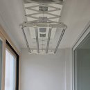 새뜸마을5,8단지 버스정류장 | 세종 새뜸마을 6단지 베란다 탄성코트 시공후기 !