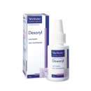 대구동물약국 이미지