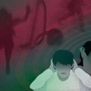 케이비워시존 이미지