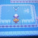 블랙칩pc 이미지