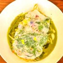 옥수식당 - 거제시 | 옥수식당