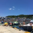 붕붕수산