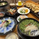 덕천복집 이미지