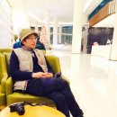 녹원사우나 이미지