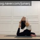 아템파우제스튜디오