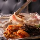 우진3차프라자 이미지