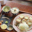 동백카츠 이미지