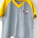 숲속원광유치원 이미지