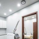 제이유피부과의원 이미지