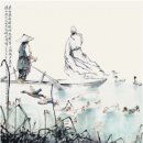 중흥점촌 | 이백(李白) 일명 이태백 - 詩모음