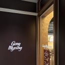 주식회사 비케이피 | 할인중! 주말에도 카공하기 좋은 카페 (vs 카페 공명 마곡책빵) 커피빈 마곡케이스퀘어점 추천, 주차 정보