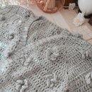 핸드니트 | 핸드메이드 뜨개니트 knitneed 후기