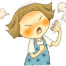 쌍용달인공업사 이미지