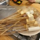 공원로 16길 이미지