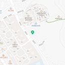 박선영헤어갤러리 - 거제시 | 박선영헤어갤러리