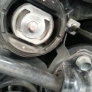 뉴현대카센터 이미지