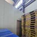 광산구-155 이미지