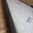 낙동강변로 | 비치움 라온홈케어 아토피아이 매트리스청소로 집먼지진드기에서 해방되기