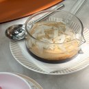 루이비통메종서울 | 루이비통 메종 서울 르카페, 브런치 코스 먹으러 다녀온 후기 : )
