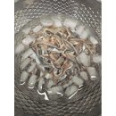 꼬꼬상회 이미지