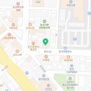 다원직업소개소 이미지