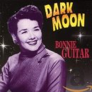 Moonlight On The Colorado - Bonnie Guitar 이미지