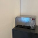 모나리자모텔 이미지