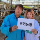 부부축산 이미지