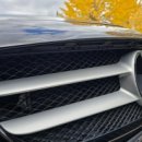 세븐부분정비공업사 이미지