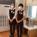 광주수완장례식장