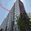 대원산업가스 이미지