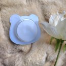 백곰 짐 | 핫티몰 빼꼼백곰 귀여운그립톡 후기 /일상에서 계속 쓰게 되는 이유