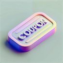 진헤어비스 - 서구 구덕로 240 | 헤어클리닉으로 차분해진 미금역 이가자헤어비스 후기