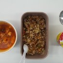 지에스25 부산용호점 이미지