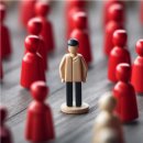 양식조리기능사 자격증 이미지