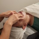 로라뷰티 이미지