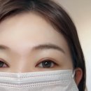 뷰티 전문숍] 신사동속눈썹펌, 신사동왁싱ㅣ‘신이뷰티 왁싱&amp;속눈썹 신사점’ 퍼스널 속눈썹펌 블랙틴팅...