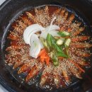 강변식당 이미지