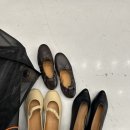 발레리나 | 쿠에른 바자 2026 후기 (발레리나13/발레리나16/프라하04 득템)