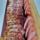 해피펜션 | 경주 감성 숙소 추천 | 해피데이펜션에서 보낸 힐링 여행 후기 (밥주는펜션)